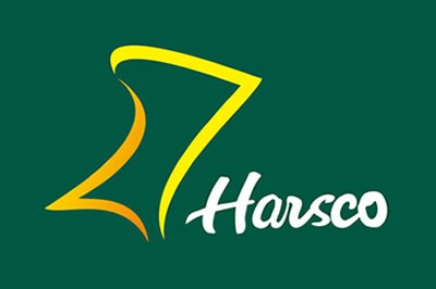 BC贷医药集团荣登“2021中国化学制药行业优秀企业和优秀产品品牌榜”